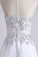 2013 Sweetheart Homecoming Dresses A Line Short/Mini Beads & Sequins