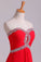 2023 Beaded Sweetheart Neckline & Waistline Homecoming Dresses Mini