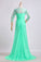 2023 Mother Of The Bride Dresses Floor Length Chiffon