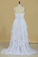 2023 New Arrival A Line Sweetheart With Ruffles And Beads Bridesmaid Dresses