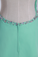 2023 One Shoulder Prom Dresses Sheath/Column Split Front Floor Length