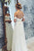 2023 Prom Dresses Off The Shoulder A Line Chiffon Floor Length With Ruffles