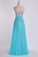2023 Homecoming Dresses Sweetheart Column Short/Mini Beaded Bodice With Detachable Tulle Skirt