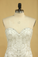 2023 Hot Plus Size Sweetheart Wedding Dresses Mermaid Organza With Beads And Rhinestones